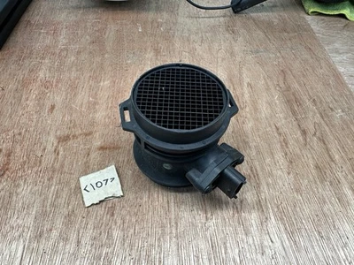 Sensor de flujo de aire másico OEM Bosch 0280218090 Infiniti Q50 2017 Foto 1 de 4