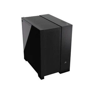 Corsair 6500D Airflow Mid Tower Case - Black - Picture 1 of 1