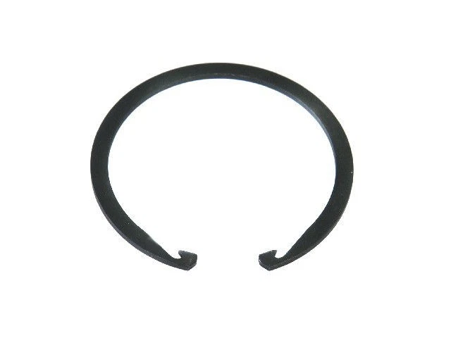 Anillo de retención de cojinete de rueda delantera para Toyota Highlander 2006 2001-2007 MM889FC Foto 1 de 1