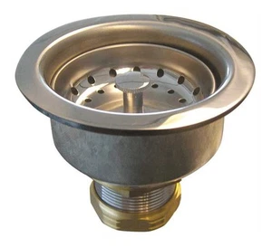 Premier 100965 Sink Strainer - Picture 1 of 1