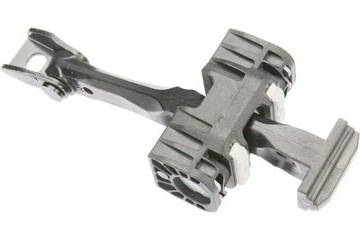 Tope de puerta piezas URO 512176811 se adapta a 03-15 Mini Cooper Foto 1 de 4