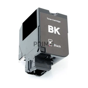24B6720 Nero Toner Compatibile Con Lexmark XC4100,XC4140,XC4150 -20k - Imagen 1 de 1