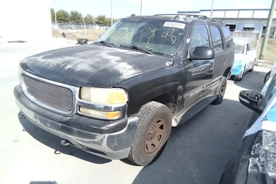 GMC Yukon 2003 motor de 5,3 L fabricante de equipos originales 188 k millas - LKQ441668097 Foto 1 de 4