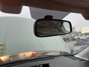 Rear View Mirror Fits 14-23 FORESTER 4929690 - Picture 1 of 3