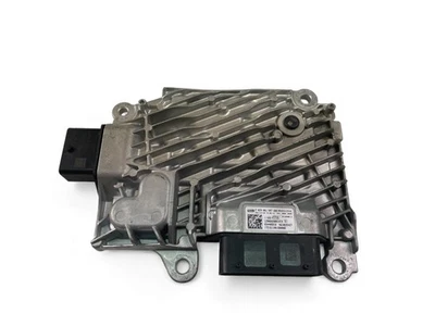 OK92 MG Engine Control Unit ECU F01R00JX47 - Image 1 of 4