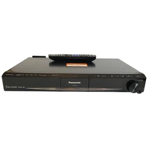 Panasonic SA-PT760 5.1 Sistema de Cine en Casa Transmisor Remoto SIN CABLES - Imagen 1 de 3
