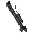 Rear strut for Mercedes Benz ML GL class W164 X164 shock absorber with ads