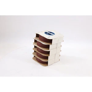 Primex TG502-P150 Wheel disc sander New NFP Sealed (5pcs) - Picture 1 of 7