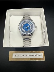 Hololive English Myth Gawr Gura model wrist watch japan model NEW - Picture 1 of 10