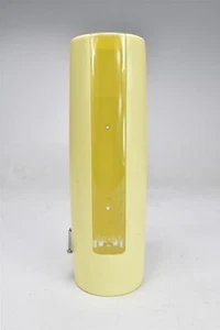 Vintage DIXIE CUP DISPENSER SPICE COLLECTION KITCHEN CUPS (85) WALL MOUNT #07671 - Picture 1 of 8