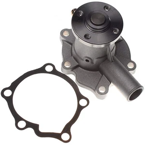Nueva bomba de agua para tractor de césped Kubota KH-007H G3200 G3200H G5200 G5200H - Imagen 1 de 7
