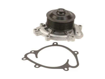 For 2007-2021 Freightliner Sprinter 3500 Water Pump 15567KHND 2009 2019 2008 - Image 1 of 2