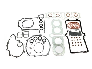 Motor Dichtsatz komplett für Kawasaki ZXR 750 Stinger ZXR750 Baujahr 1989 1990 - Bild 1 von 4