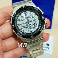 casio amw s820