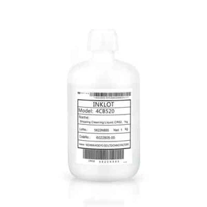 1000ML/Bottle UV Printhead Moisturizer For All UV Printer - Picture 1 of 5