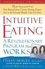 Intuitive Eating: A Revolutionary Program That Works - Paperback - GOOD
