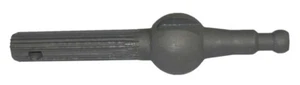 7301 fits Fiat Transmission Lever fits Fiat 90's - PACK OF 1 - Bild 1 von 1
