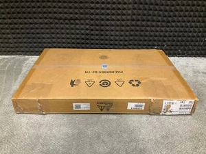 New Mellanox Spectrum SN2700 32 port 100 Gigabit QSFP28 Switch MSN2700-CS2F NEW - Picture 1 of 12