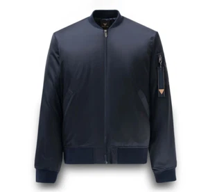 Original Cupra Bomberjacke Unisex 6H1084002G AAA - Bild 1 von 1