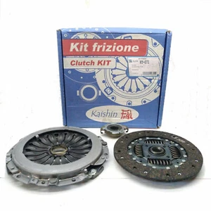 Set Embrague Completo Hyundai Coupe ' - Santa Fe Trajet Kaishin Para 4110039000 - Imagen 1 de 10
