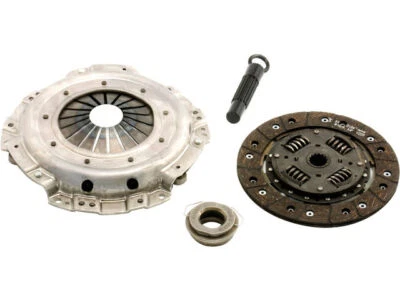 Kit de embrague para Chevrolet Cavalier 1983-1994 LUK 34692YW 1993 1992 1985 1984 1986 Foto 1 de 2