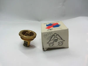 Thermostat Alfa Romeo Gt-Spider-Fulvia 301982=1010182=60710617 - Imagen 1 de 1