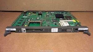 Nortel NTVQ01BB MC 32 Voice Gateway Media Card Module FROM MG 1000 NTDU15 - Afbeelding 1 van 2