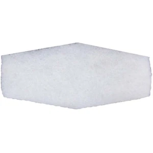 Filtro de aire A2986C AC Delco para Chevy Olds Suburban SaVana Express Van Le Sabre - Imagen 1 de 1