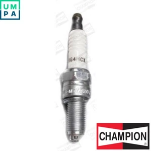 4x SPARK PLUG OE241 FOR ALFA ROMEO 145 146 156/Sportwagon GT/V 166 147 GTV 1.6L - Picture 1 of 6