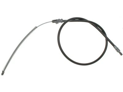Cable de freno de estacionamiento Raybestos 84859JCTP para Ford E250 Econoline 1992-1996 Foto 1 de 2