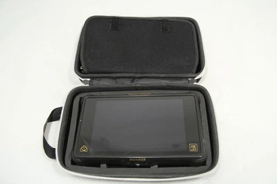 Monitor de grabación Atomos Shogun Inferno 7" 4K HDMI/Quad 3G-SDI/12G-SDI Foto 1 de 4