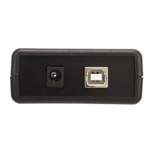 _for AMT BST ECU Read Write Tool Support MG1 MD1 Protocol Universal Bench - Photo 1/12