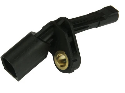 Sensor de velocidad trasero izquierdo ABS para Volkswagen Tiguan Limited 2017-2018 18129CFWH TRACCIÓN DELANTERA Foto 1 de 2