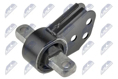 NTY Diferencial de almacenamiento ZPS-CH-020 para JEEP CHEROKEE COMMANDER 3 WH WK KJ XK 2 - Imagen 1 de 4
