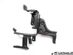 Audi A4 8E B7 Avant ABS Block Hydraulikblock Halter 8E0614119AK - Picture 1 of 4
