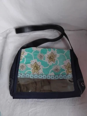 Esprit shoulder bag - Image 1 of 4