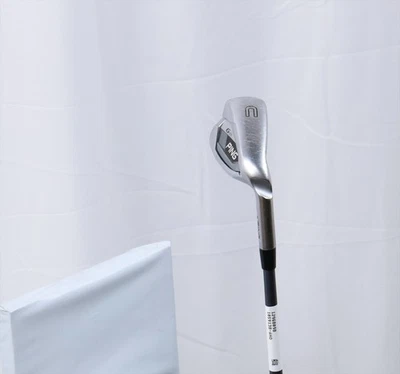 Ping G425 Gap Wedge Regular Ping Alta Cb Slate Awt Graphite 12968098 Good - Image 1 of 4