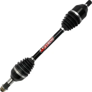 Eje delantero de viaje largo X-Treme de alta resistencia Demon (PAXL-8018XHD-3.5) - Imagen 1 de 1