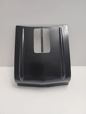 1/12 scale model Parts 57 Chevy Open Hood - Image 1 of 4