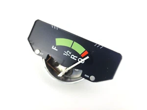 Used Volvo 240 Fuel Gas Gauge Tank 1975-? - Picture 1 of 3