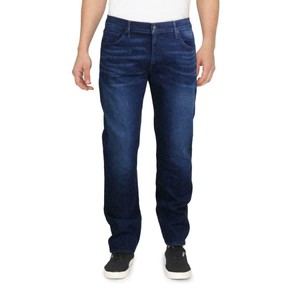 joe's jeans big and tall