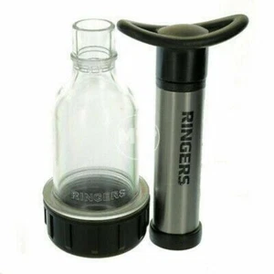 Ringers Pellet Pump - Picture 1 of 1