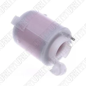1 x Fuel Gas Pump Filter For Hyundai Elantra 2.0L 2017-20 Kia Forte 2.0L 2019-22 - Picture 1 of 6