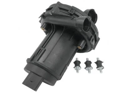 Bomba de inyección de aire secundaria para Audi Allroad Quattro 2003-2004 82492XPWX Foto 1 de 2