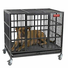 ProSelect Empire Dog Cage