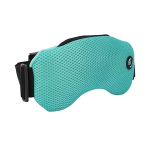 Ceinture de massage vibrante - Imagen 1 de 3