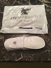 Chaussons JW MARRIOTT CABO MEXICO RESORT - stylo/stylet - ouvre-bouteille - TOUT NEUF