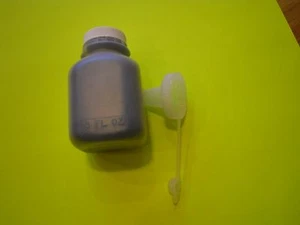 90g Refill Toner for Samsung ML1410 ML1510 ML1750 ML1710 ML-1740 1720 Printer - Picture 1 of 1
