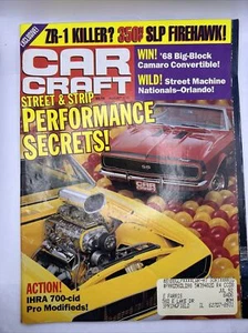 Auto Bastelmagazin Ausgabe August 1991 - Bild 1 von 3