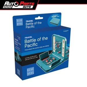 Battleship Battle of the Pacific Travel Game | BL01863 - Picture 1 of 1